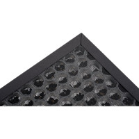 Фильтр угольный VOC FV-150/155 для очистителей AP-150/155 Ballu