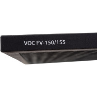 Фильтр угольный VOC FV-150/155 для очистителей AP-150/155 Ballu