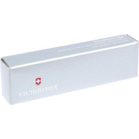 Швейцарский нож серебристый Victorinox Pioneer 0.8000.26