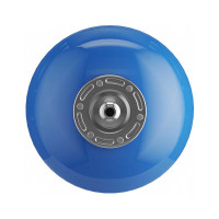 Мембранный бак для водоснабжения WAV 200 Wester 0-14-1510