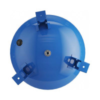 Мембранный бак для водоснабжения WAV 200 Wester 0-14-1510