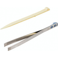 Нож-брелок Victorinox Classic Rambler 0.6363, 58 мм, 10 функций, красный