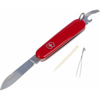 Швейцарский нож Victorinox Bantam 0.2303