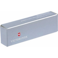 Швейцарский нож Victorinox Bantam 0.2303