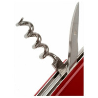 Швейцарский нож Victorinox Camper 1.3613