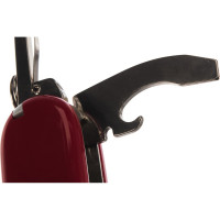 Швейцарский нож Victorinox Compact 1.3405 красный