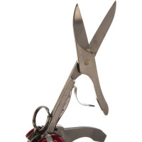 Швейцарский нож Victorinox Compact 1.3405 красный