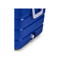 Изотермический контейнер термобокс Арктика 60 л, 2000-60-BL синий