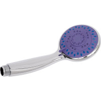 Смеситель для ванны Tsarsberg тип См-ВУОРНШлА TSB-942-1207