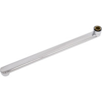 Смеситель для ванны Tsarsberg тип См-ВУОРНШлА TSB-942-1207