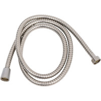 Смеситель для ванны Tsarsberg тип См-ВУОРНШлА TSB-942-1207