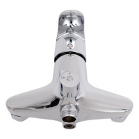 Смеситель для ванны Tsarsberg тип См-ВУОРНШлА TSB-950-1243