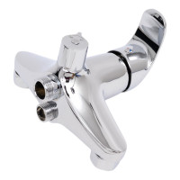 Смеситель для ванны Tsarsberg тип См-ВУОРНШлА TSB-950-1243