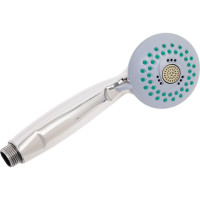 Смеситель для ванны Tsarsberg тип См-ВУОРНШлА TSB-950-1243