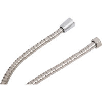 Смеситель для ванны Tsarsberg тип См-ВУОРНШлА TSB-950-1243