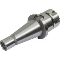 Патрон цанговый NT40ER32 хвостовик конус 7:24 DIN2080 GRIFF b221123