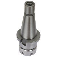 Патрон цанговый NT40ER32 хвостовик конус 7:24 DIN2080 GRIFF b221123