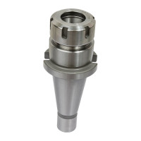 Патрон цанговый NT40ER32 хвостовик конус 7:24 DIN2080 GRIFF b221123