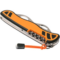 Швейцарский нож Victorinox HUNTER XT 0.8341.MC9