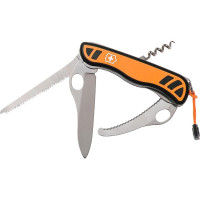 Швейцарский нож Victorinox HUNTER XT 0.8341.MC9