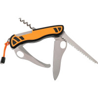 Швейцарский нож Victorinox HUNTER XT 0.8341.MC9