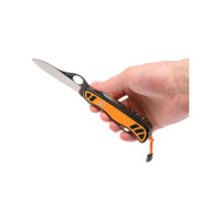 Швейцарский нож Victorinox HUNTER XT 0.8341.MC9