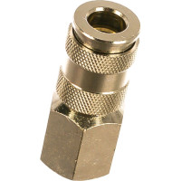 Соединение быстросъемное (рапид "мама" - 1/2"F) Jonnesway GM-04AF 49478