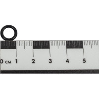 Прокладка фиксатора торцевой насадки для JAI-1054 Jonnesway JAI-1054-46 49362