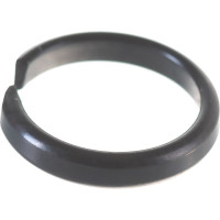 Кольцевой фиксатор торцевой насадки для JAI-1054 Jonnesway JAI-1054-47 49363