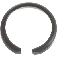 Кольцевой фиксатор торцевой насадки для JAI-1054 Jonnesway JAI-1054-47 49363