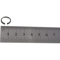 Кольцевой фиксатор торцевой насадки для JAI-1054 Jonnesway JAI-1054-47 49363