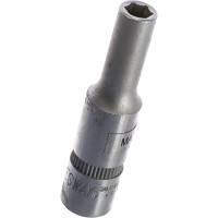 Головка торцевая глубокая (5 мм; 1/4") Jonnesway S04HD2105 48759