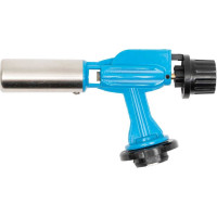 Горелка для газового баллончика FLAME GUN-1 PIEZO KRASS 2681003