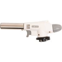 Горелка паяльного типа для газового баллончика FLAME GUN-2 KRASS 2681004