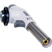 Горелка паяльного типа для газового баллончика FLAME GUN-2 KRASS 2681004