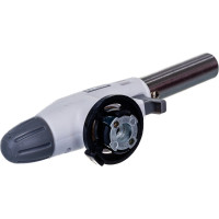 Горелка паяльного типа для газового баллончика FLAME GUN-2 KRASS 2681004