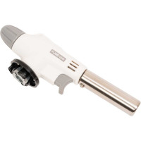Горелка паяльного типа для газового баллончика FLAME GUN-2 KRASS 2681004