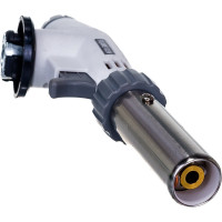Горелка паяльного типа для газового баллончика FLAME GUN-2-360 KRASS 2681005