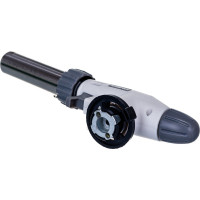 Горелка паяльного типа для газового баллончика FLAME GUN-2-360 KRASS 2681005