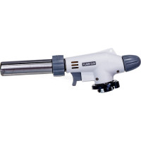 Горелка паяльного типа для газового баллончика FLAME GUN-2-360 KRASS 2681005
