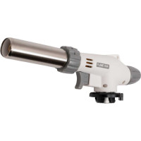 Горелка паяльного типа для газового баллончика FLAME GUN-2-360 KRASS 2681005