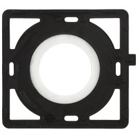 Мешок-пылесборник синтетический для пылесосов LG (4 шт.) EURO CLEAN E-07/4