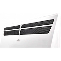 Отопительный модуль конвектора Ballu Evolution Transformer BEC/EVU-1000 НС-1081874