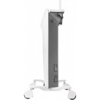 Отопительный модуль конвектора Electrolux Air Gate Transformer ECH/AG2-1000 T НС-1081910