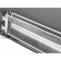 Отопительный модуль конвектора Electrolux Air Gate Transformer ECH/AG2-1000 T НС-1081910