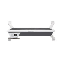 Отопительный модуль конвектора Electrolux Air Gate Transformer ECH/AG2-1000 T НС-1081910