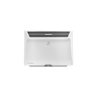 Отопительный модуль конвектора Electrolux Air Gate Transformer ECH/AG2-1000 T НС-1081910