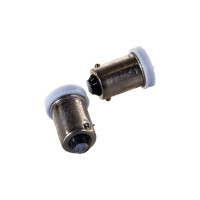 Автомобильная лампочка Вымпел ВA9S-T4W 1SMD 5106