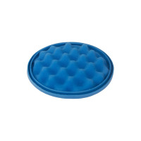 Микрофильтр для пылесоса SAMSUNG EURO CLEAN EUR HS-17