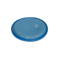 Микрофильтр для пылесоса SAMSUNG EURO CLEAN EUR HS-17